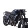 (image for) Frame/Bodywork Guard - DUCATI Scrambler Nightshift/Icon/Full Throttle 23-24
