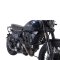 (image for) Frame/Bodywork Guard - DUCATI Scrambler Nightshift/Icon/Full Throttle 23-24