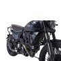 (image for) Frame/Bodywork Guard - DUCATI Scrambler Nightshift/Icon/Full Throttle 23-24
