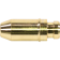 (image for) Intake Valve Guide
