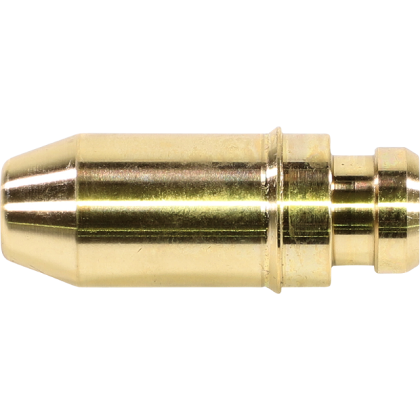 (image for) KIBBLEWHITE Intake Valve Guide