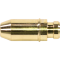 (image for) Intake Valve Guide