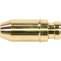 (image for) Intake Valve Guide