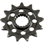 (image for) Renthal 13T Ultralight Grooved Front Sprocket