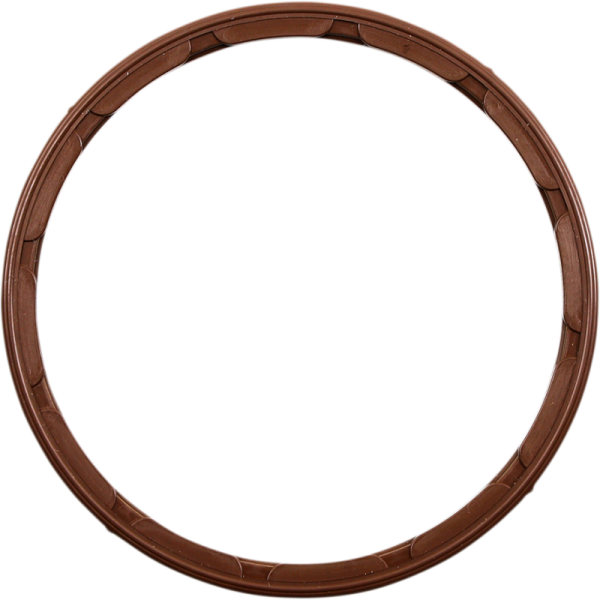 (image for) Cometic Oil Pump Seal for 17-24 M-Eight