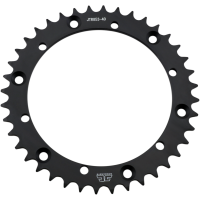 (image for) JT Sprockets Rear Sprocket 40T JTR853-40