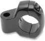 (image for) Miller's Mirror Clamp, Black