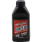 (image for) DOT 5.1 Brake Fluid, 479 g (16.9 fl. oz.)