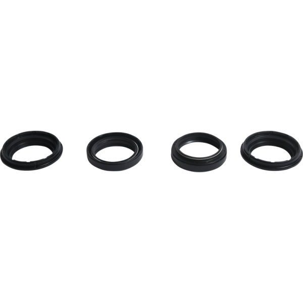 (image for) Moose Racing Moose Offroad Fork and Dust Seal Kit 0407-0698