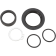 (image for) Countershaft Seal Kit 0935-0453