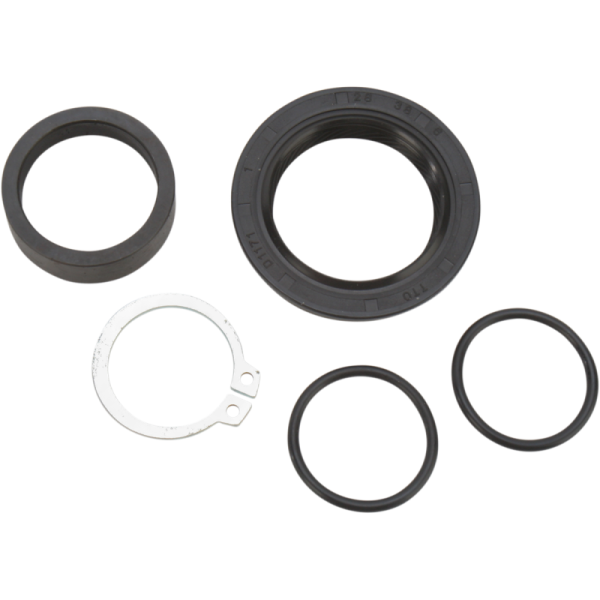 (image for) Moose Racing Countershaft Seal Kit 0935-0453