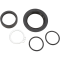 (image for) Countershaft Seal Kit 0935-0453