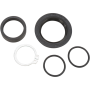 (image for) Countershaft Seal Kit 0935-0453