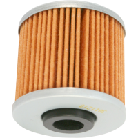 (image for) Hiflofiltro Oil Filter for Kymco 125/200i/300i Downtown/Superdink/People GT
