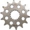 (image for) JT Front Sprocket 14T