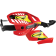 (image for) Ultra Probend HCM Handguards, Red