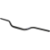 (image for) Renthal Fatbar - RC Bend (Black)