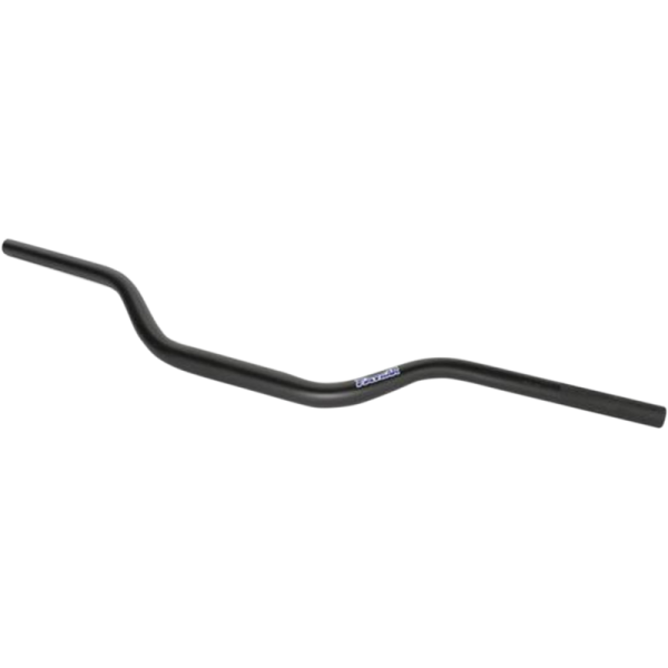 (image for) Renthal Fatbar - RC Bend (Black)