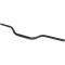 (image for) Renthal Fatbar - RC Bend (Black)