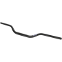 (image for) Renthal Fatbar - RC Bend (Black)