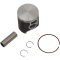 (image for) Vertex Cast Replica Piston Kit - 46.94mm