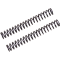 (image for) Fork Spring 8.5 N/mm