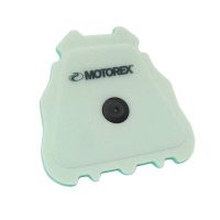 (image for) Motorex Air Filter - Yamaha YZ450FX 19-23