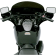(image for) Memphis Shades Batwing Fairing