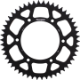 (image for) Supersprox Rear Aluminum Sprocket 50T