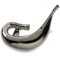 (image for) FMF Gold Series Fatty Pipe - KTM 125 XC 22