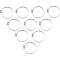 (image for) Hose Clamp 10-Pack