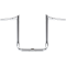 (image for) Grande Prime Ape Handlebars 18" Chrome