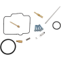 (image for) Carburetor Repair Kit for Honda CR250R 85
