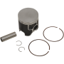 (image for) Vertex Cast Replica Piston Kit - 71.935mm