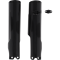 (image for) Black Lower Fork Cover Set