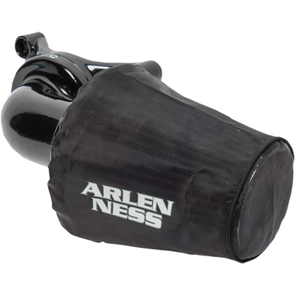 (image for) Arlen Ness Pre-Filter/Rain Sock