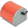 (image for) Hiflofiltro Air Filter - CMX250 Rebel 96-16