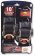 (image for) 2" x 10' Retractable Ratcheting Tie-Down Strap