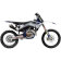 (image for) Factory Effex EVO 20 Graphics Kit - HUSQVARNA TC 85 18-24