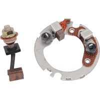 (image for) Starter Brush Plate Repair Kit