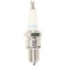 (image for) NGK Spark Plug BPR6ES for Kawasaki ZN1300 Voyager 87