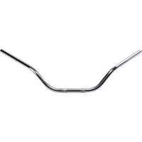 (image for) Baron 1" Starbar Handlebars