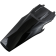 (image for) Black Rear Fender