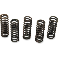 (image for) Barnett Clutch Spring Set MT-79-5