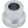 (image for) Rear Wheel Spacer 0222-0115