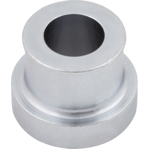 (image for) Moose Racing Rear Wheel Spacer 0222-0115