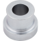 (image for) Rear Wheel Spacer 0222-0115