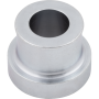 (image for) Rear Wheel Spacer 0222-0115