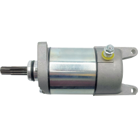 (image for) Rick's Motorsport Electrics Starter 2110-1293