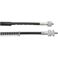 (image for) Tach Cable for Yamaha XT350 85-00